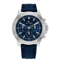 TOMMY HILFIGER TH1792112