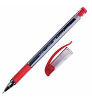 Tükenmez Kalem Siyah Mavi Kırmızı Faber Castell 1425 Tükenmez Kalem 0.7 Uçlu (Kırmızı)