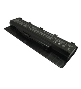 ASUS R401J Batarya ile Uyumlu PİL (Çok Renkli)