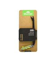 Mustad Pistol 24cm İğne Çıkartma Aparatı