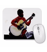 Violeiro Mouse Pad.jpg