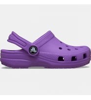 croc 206990-510 CLASSIC CLOG T ÇOCUK SANDALET