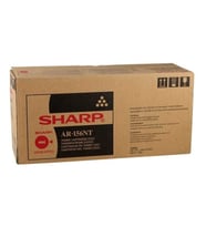 Tonersepeti Sharp AR-152T Orjinal Fotokopi Toner