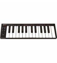 Nektar SE25 Mini USB MIDI Klavye