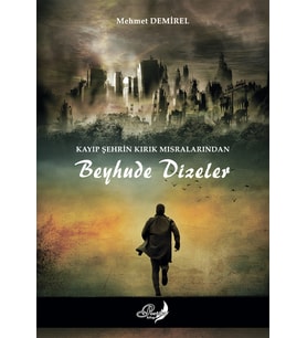 Beyhude Dizeler