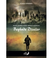 Beyhude Dizeler