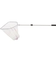 Remixon LND-15 Misina Torlu 150 Cm Kepçe