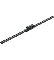 Silecek Süpürgesi Insıgnıa A 12-17 Arka Aerotwın A476H (475Mm) (Oem No: 3397013742)