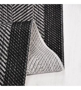 YoudayHomeCollection ADORA Model Halı — EBAT: 80X200