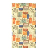 Air Mail Bandana