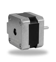 Nema 17 Stepper Motor