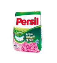Persil Matik 5 kg Gülün Büyüsü