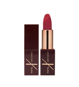 Pastel X Arzu Sabancı Lipstick 24