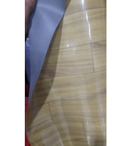 MUŞAMBA 2 m X 2m PVC ZEMİN KAPLAMA YER DÖŞEMESİ YER KAPLAMA (STD)