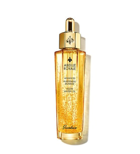 Guerlain Abeille Royale Youth Watery Oil 30 ml