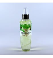 1962 Tarihi Balıkesir Kolonyacısı Çam Çiçeği Kolonyası Sprey 150 ml Eau De Cologne