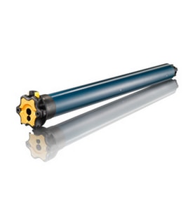 SOMFY OXIMO 50 S AUTO RTS 6/17 KISA MOTOR