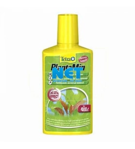 TETRA PLANTAMİN 100ML Skt: 02/2028