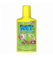TETRA PLANTAMİN 100ML Skt: 02/2028