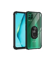 Huawei P40 Lite Uyumlu Kılıf Zore Mola Kapak