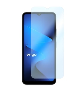 General Mobile Era 30 Pro Ekran Koruyucu Nano Parlak Şeffaf (Şeffaf Hologram)