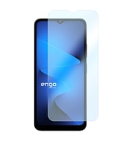General Mobile Era 30 Pro Ekran Koruyucu Nano Parlak Şeffaf (Şeffaf Hologram)