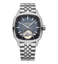 Raymond Weil RW2790ST50051
