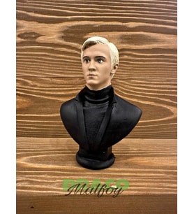 Harry Potter Draco Malfoy Figür