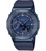 Casio Gm-2100n-2adr G-Shock Erkek Kol Saati