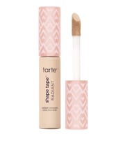 Tarte Shape Tape Radiant Concealer - Kapatıcı 22N Light Neutral 10 ml