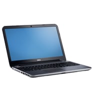 Dell İnspiron 5521 İntel İ5-3317U İşlemci 8 Gb Ram 128 Gb SSD 15.6" W10/Pro Dizüstü Bilgisayar ( OUTLET )
