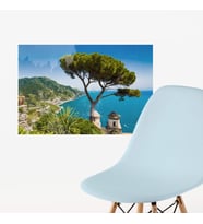 3 adet  fotoğraf Baskısı 30x45