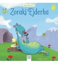 Zoraki Ejderha