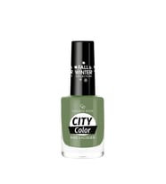 Golden Rose City Color Fall&Winter Collection No:307