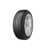 Starmaxx Naturen ST562 205/55R16 91H Otomobil Yaz Lastiği (Üretim Yılı: 2026)