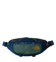 The North Face TERRA LUMBAR 6L Unisex Çanta NF0A81ENBI01