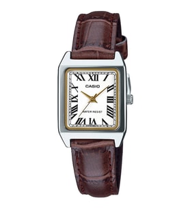 Casio Ltp-v007l-7b2udf Kadın Kol Saati