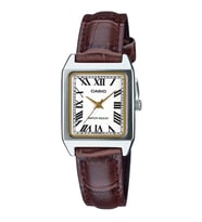 Casio Ltp-v007l-7b2udf Kadın Kol Saati