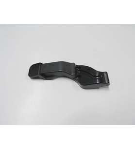 Honda Cıvıc- Sd- 12/16; Ön Panjur Bağlantı Braketi Sağ (Tyg) (Oem No: 71123-Tr0-A01)