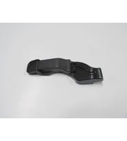 Honda Cıvıc- Sd- 12/16; Ön Panjur Bağlantı Braketi Sağ (Tyg) (Oem No: 71123-Tr0-A01)
