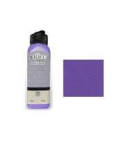 Artdeco 140Ml Mor Akrilik Boya 3608