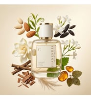 FIANENDÉI PARFUMS W-B4 SPECIAL KADIN PARFUM 50 ML