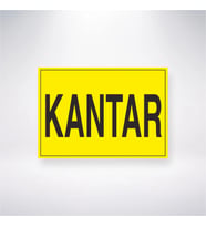 Kantar