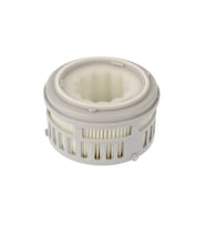 Elektrikli Süpürge Hepa Filtre Xa omi ile uyumlu G11 Mijia K10 Pro