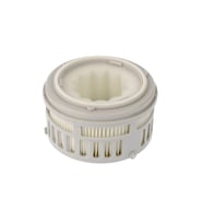 Xiaomi ile uyumlu G11 Mijia K10 Pro Hepa Filtre