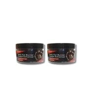Belly Fat Burner For Women Kadın Hızlı 100 Ml X 2 Adet