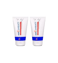 Hemo Therapy: 2 Adet> İskoç Karaağaç Özlü An.al Bakım Kremi 50 ml