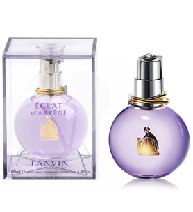 LANVIN ECLAT DARPEGE EDP 100 ML