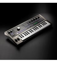 microKORG2
