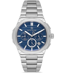 David Guner DG-8756GA-A3